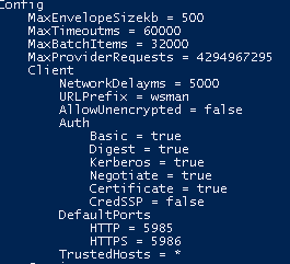 2016-09-08 16_28_30-10.22.2.112 - Remote Desktop Connection.png